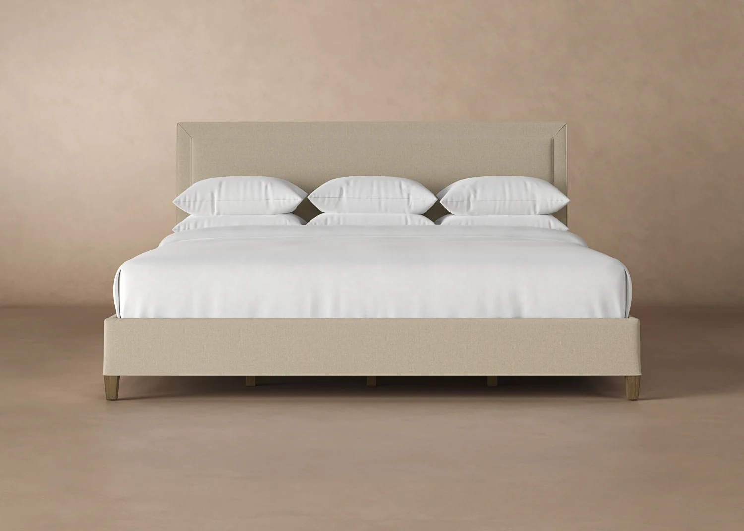 Alpine Bed - Image 12