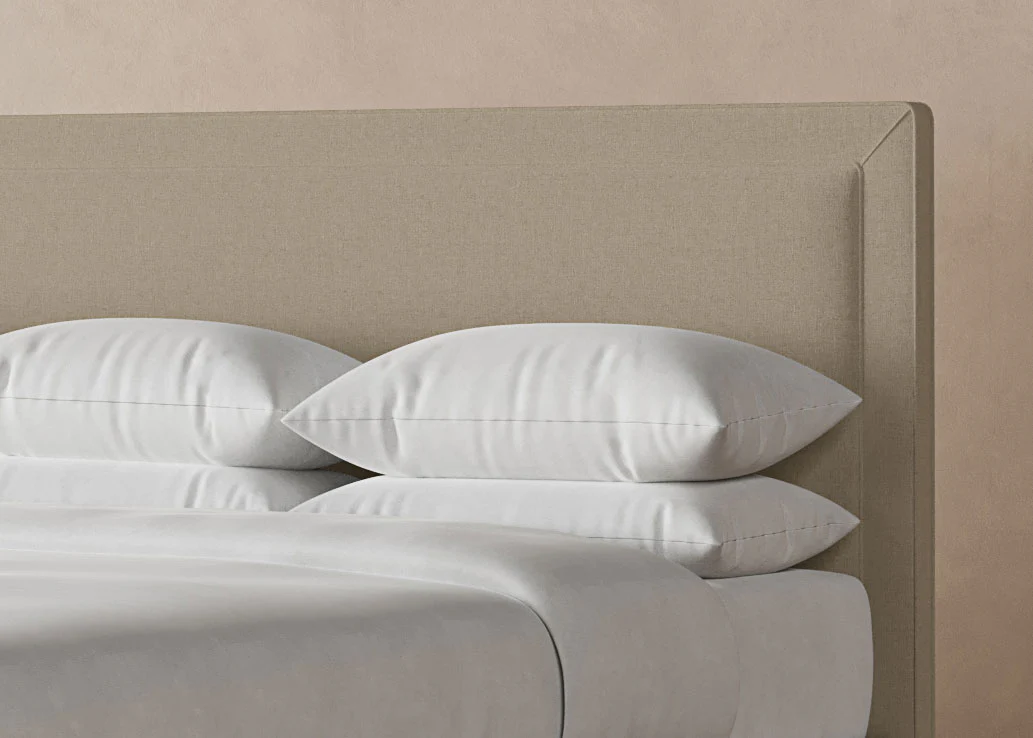 Alpine Bed - Image 13