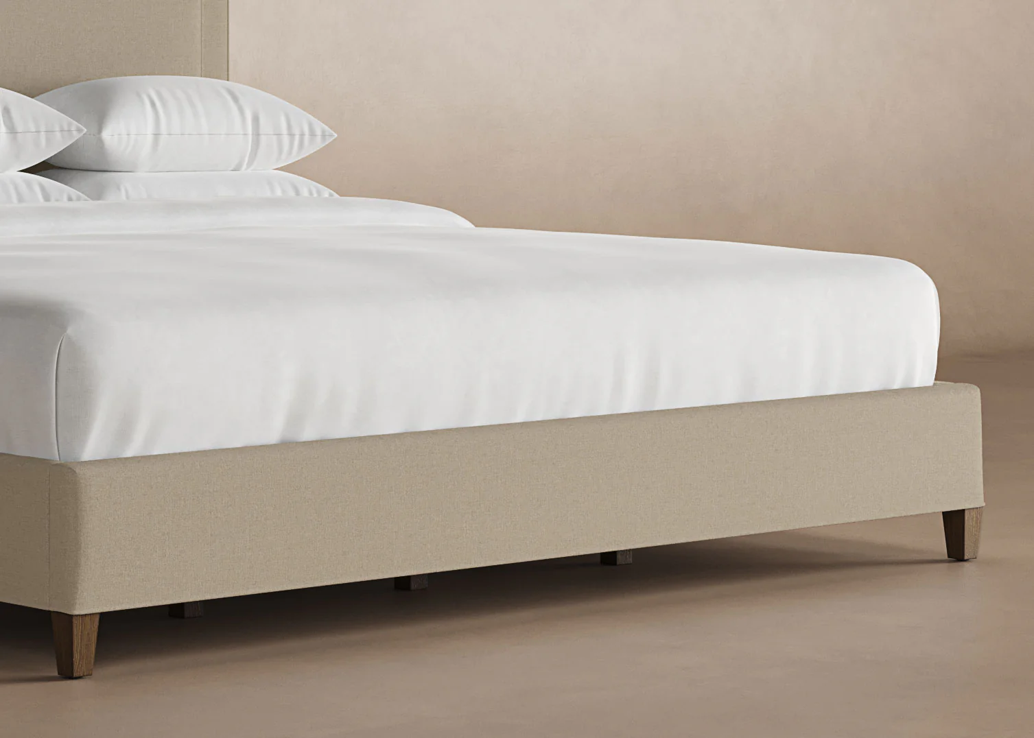 Alpine Bed - Image 15