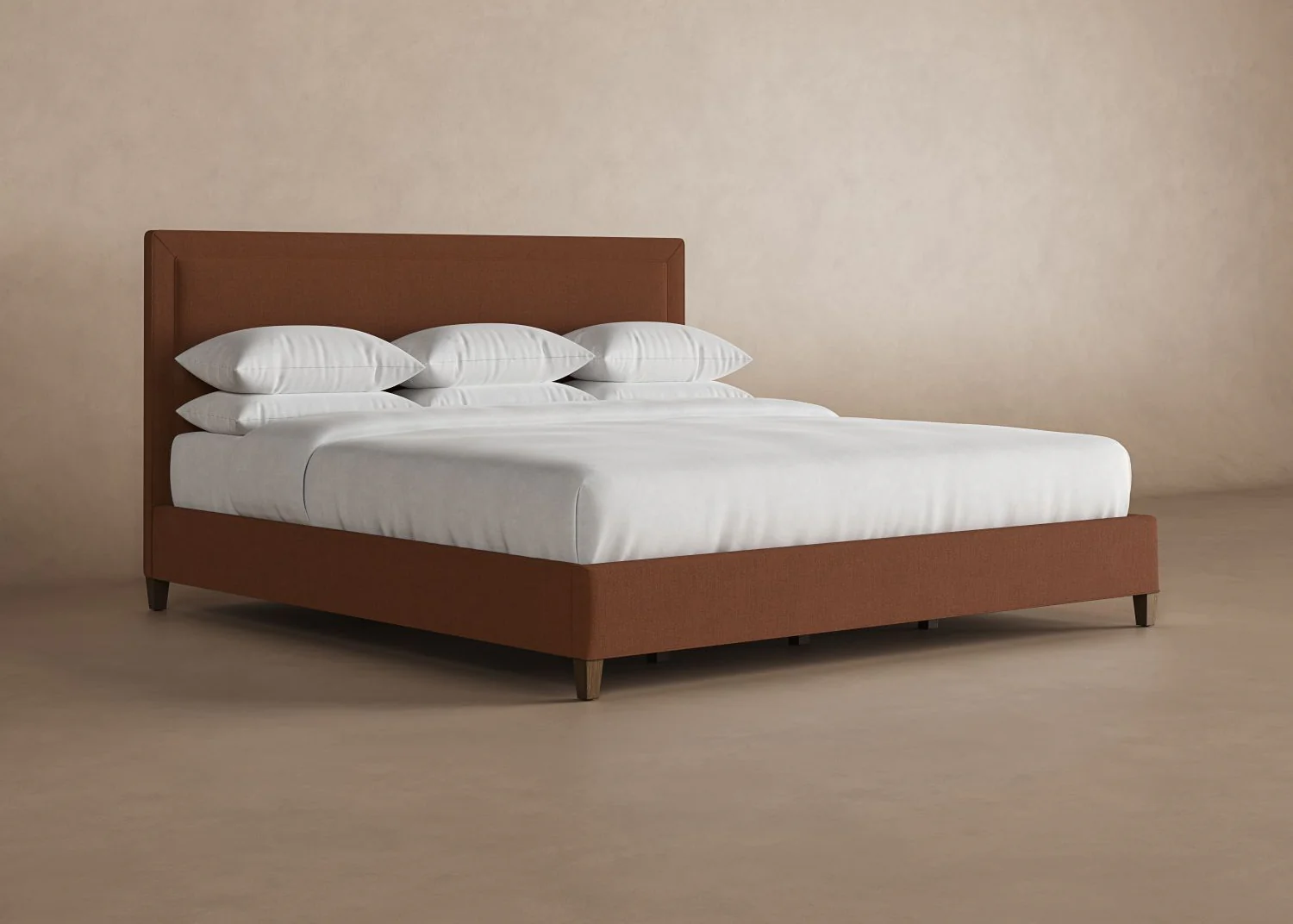 Alpine Bed - Image 16