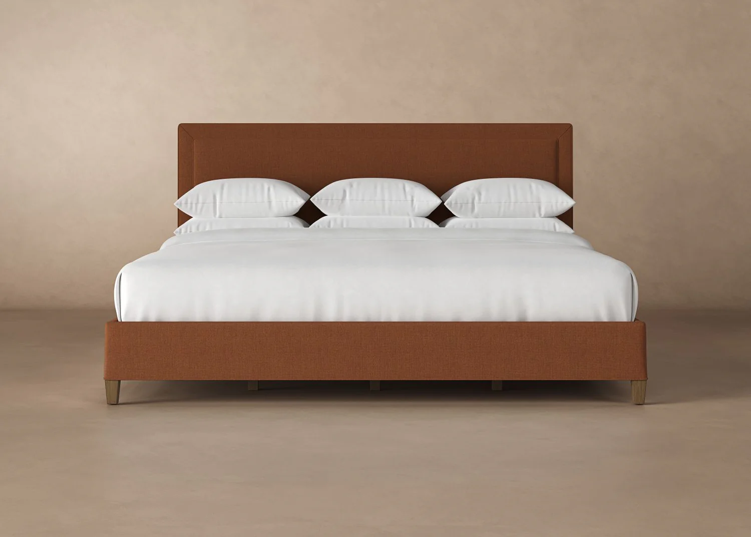Alpine Bed - Image 17