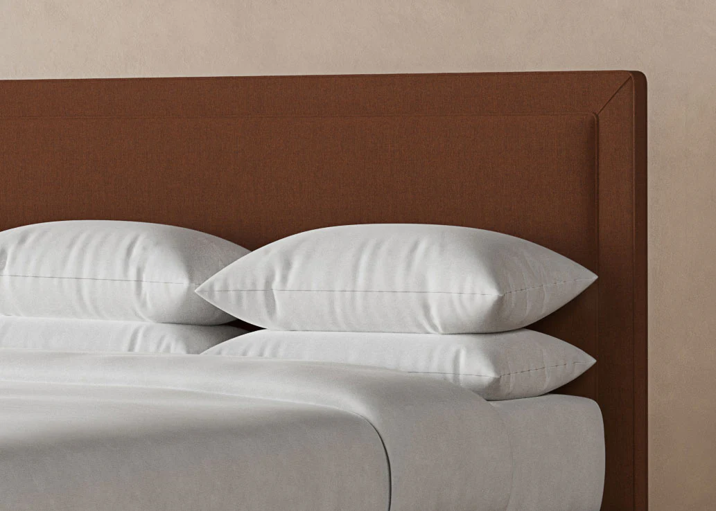 Alpine Bed - Image 18