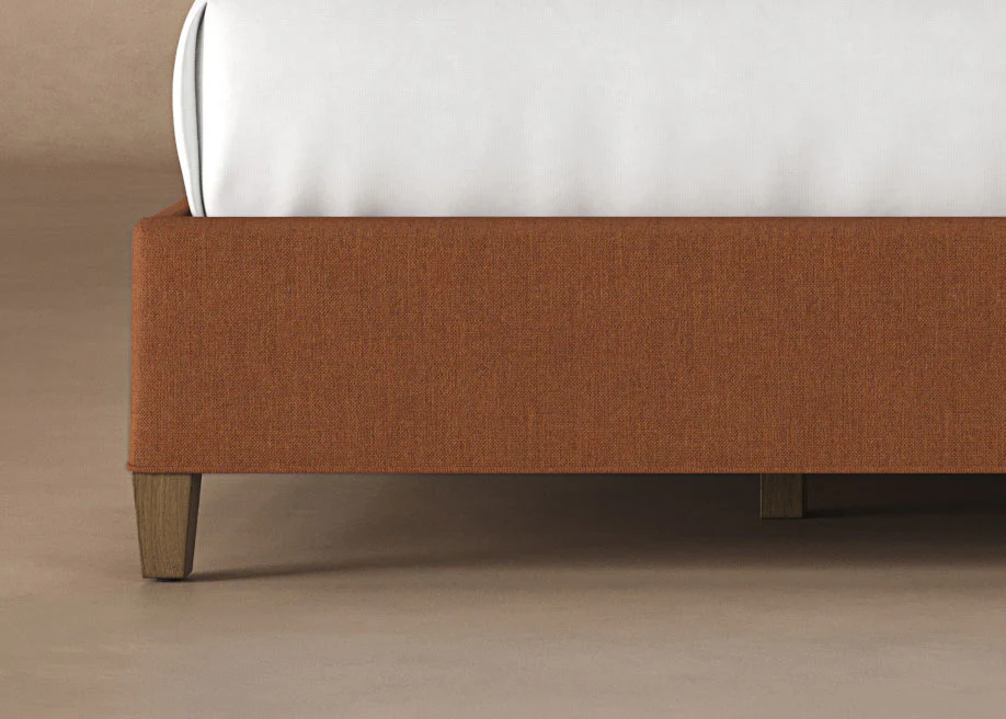 Alpine Bed - Image 19