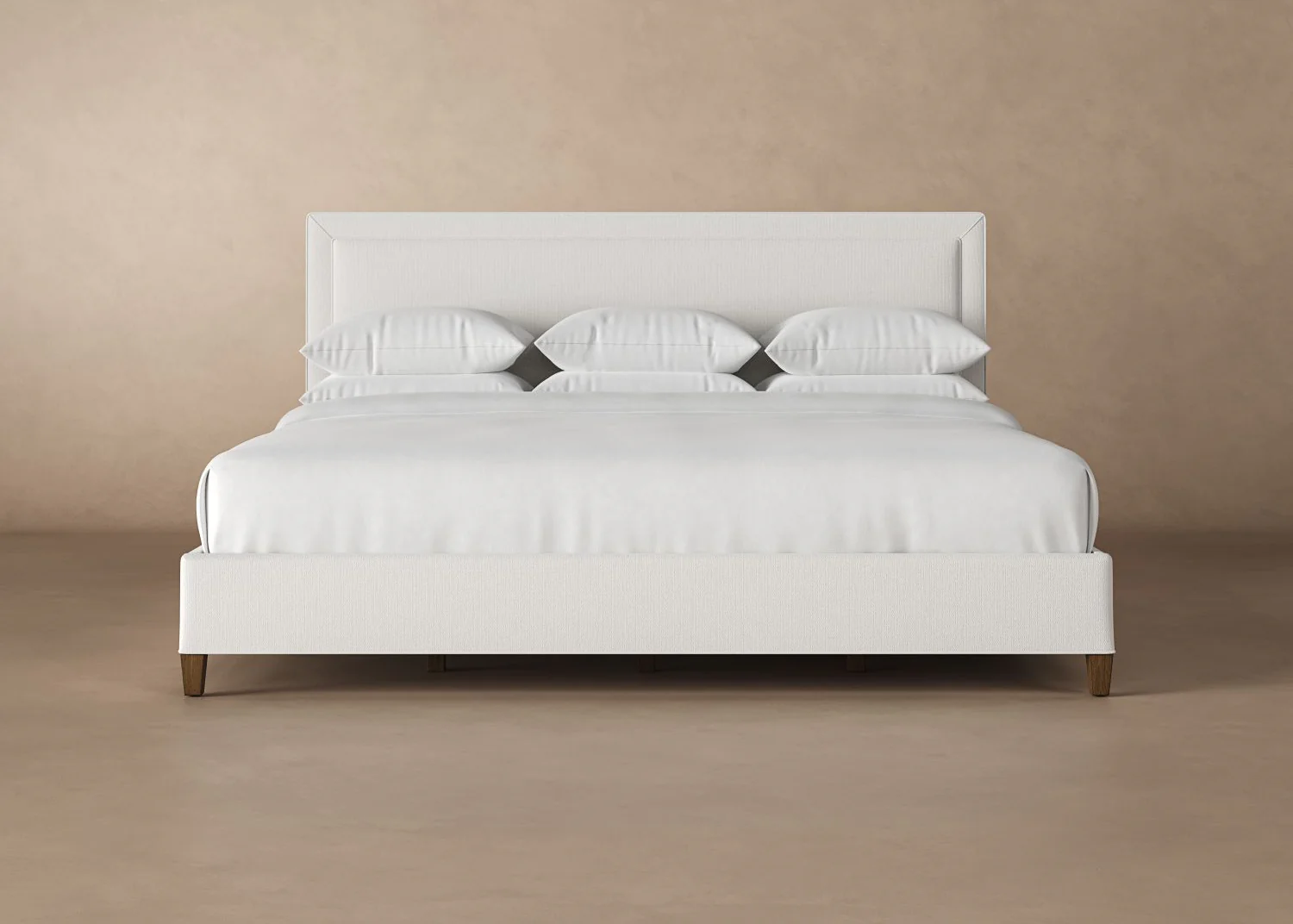 Alpine Bed - Image 2