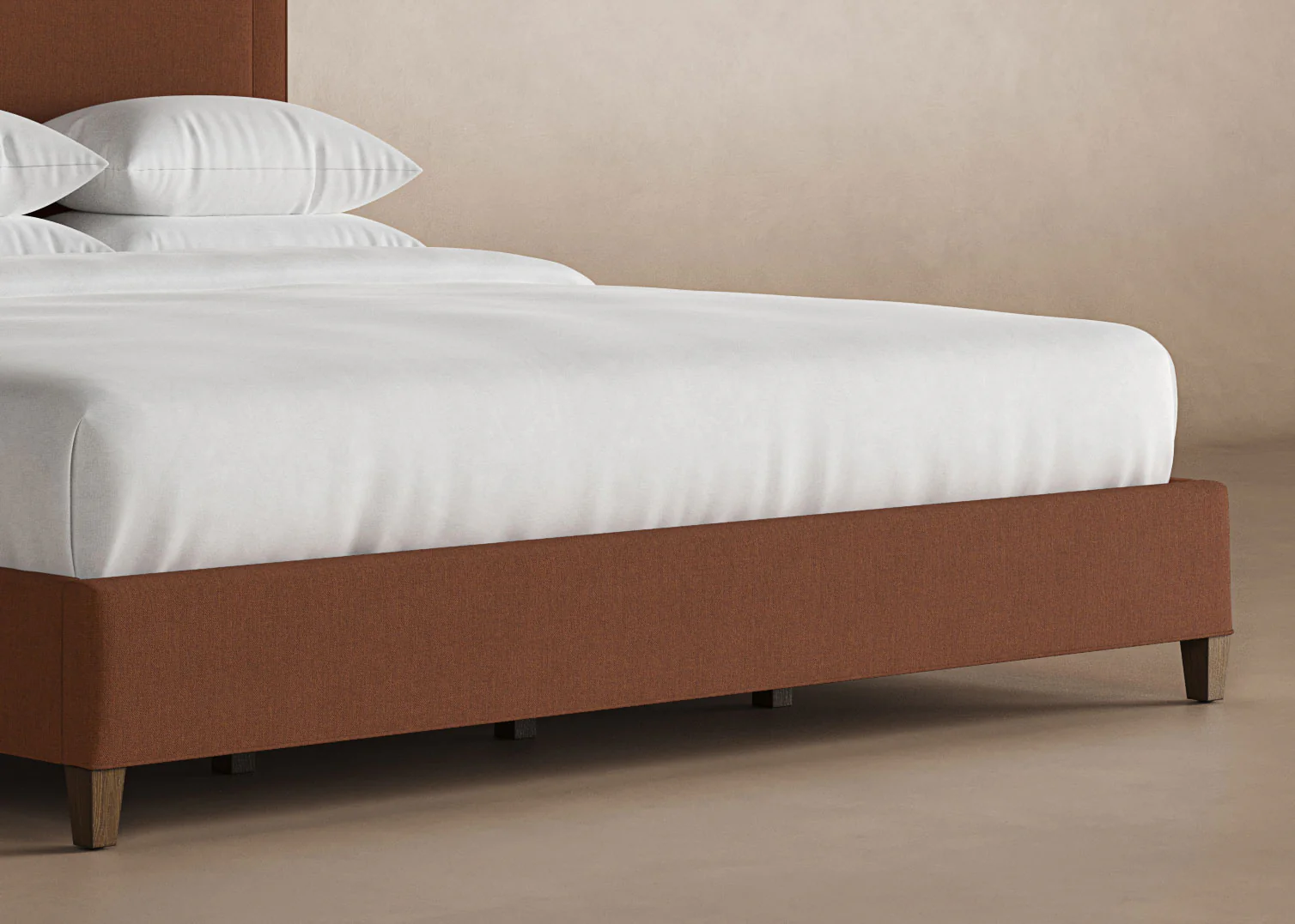 Alpine Bed - Image 20