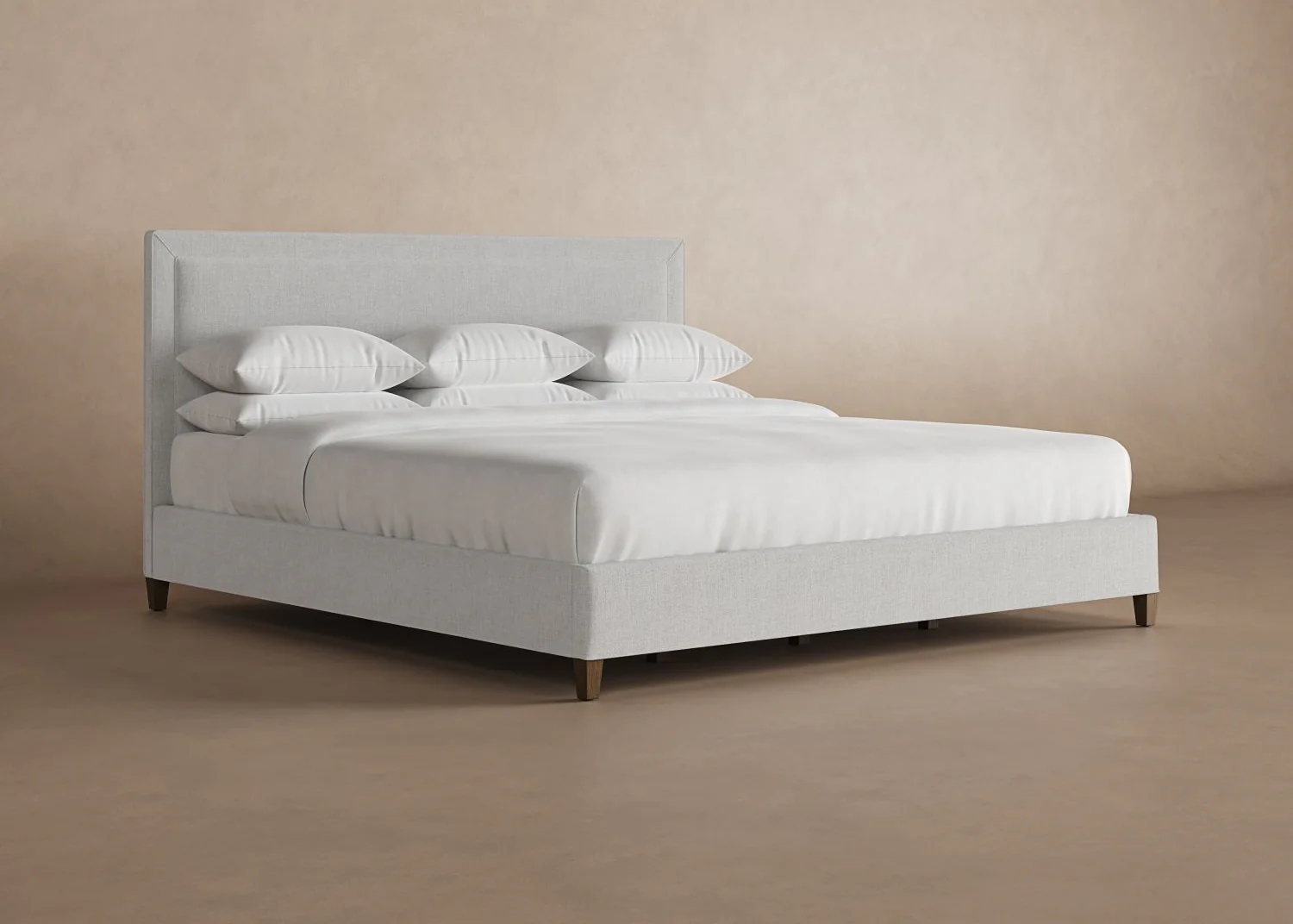 Alpine Bed - Image 21