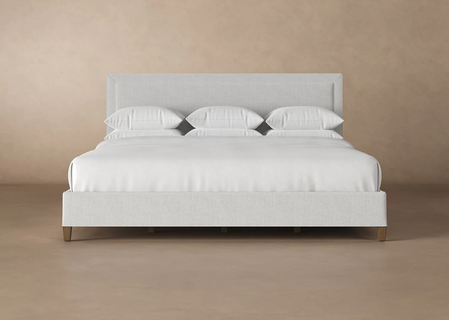 Alpine Bed - Image 22