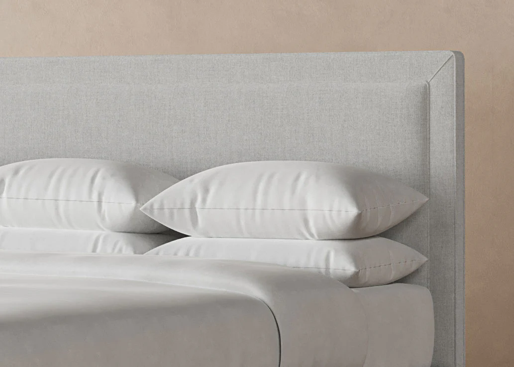 Alpine Bed - Image 23