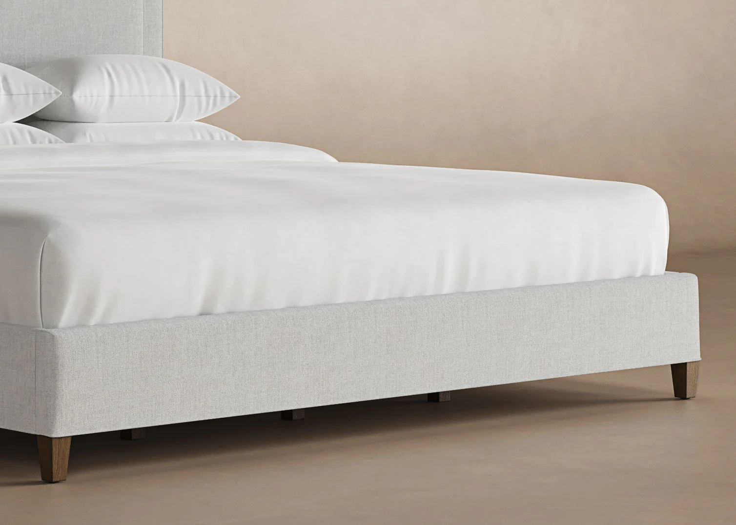 Alpine Bed - Image 25