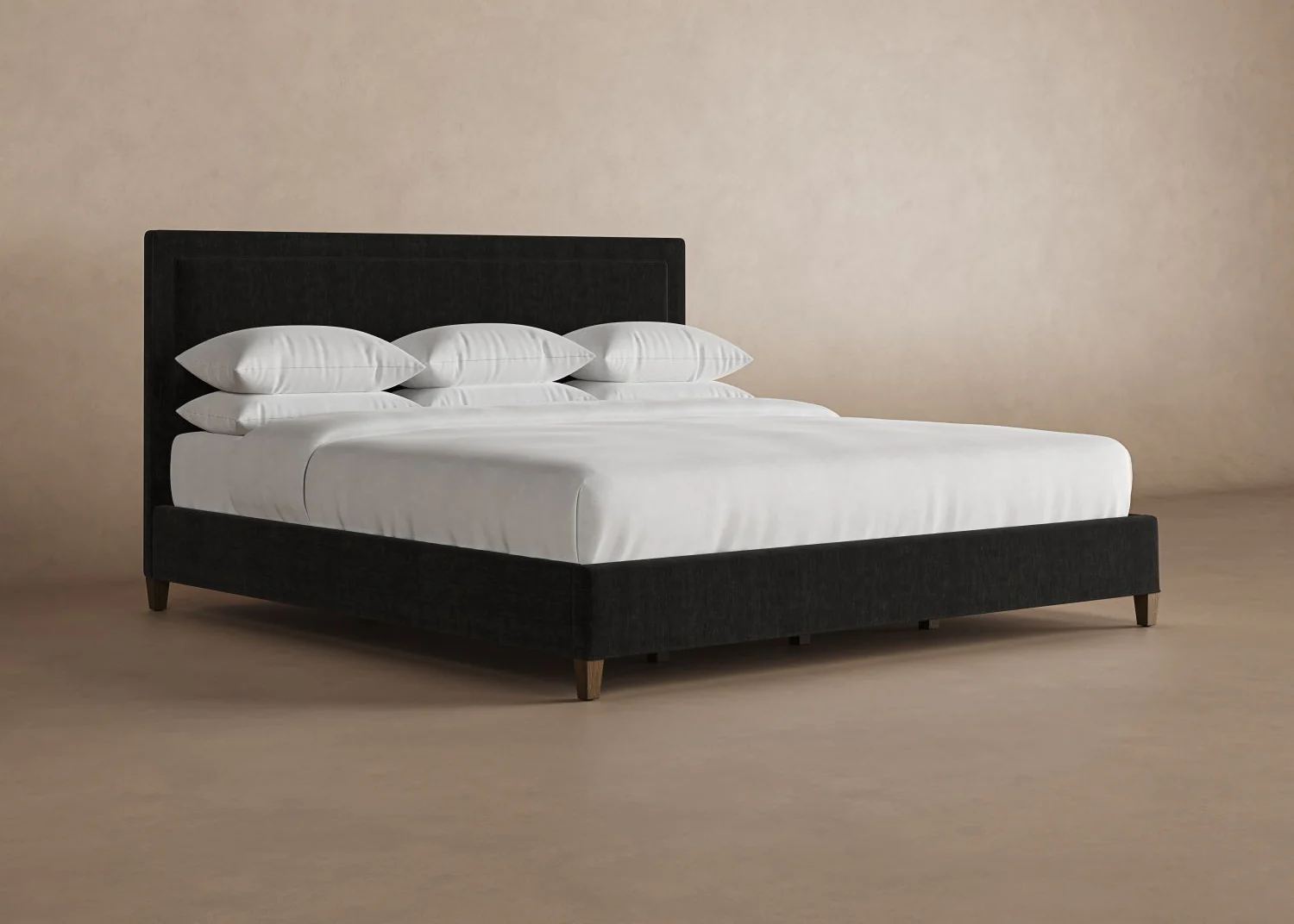 Alpine Bed - Image 26
