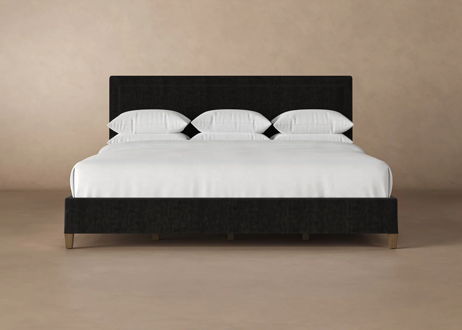 Alpine Bed - Image 27