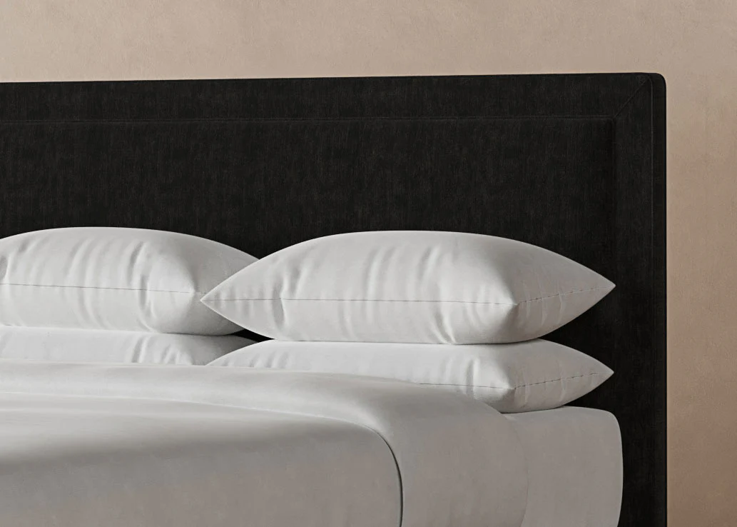 Alpine Bed - Image 28