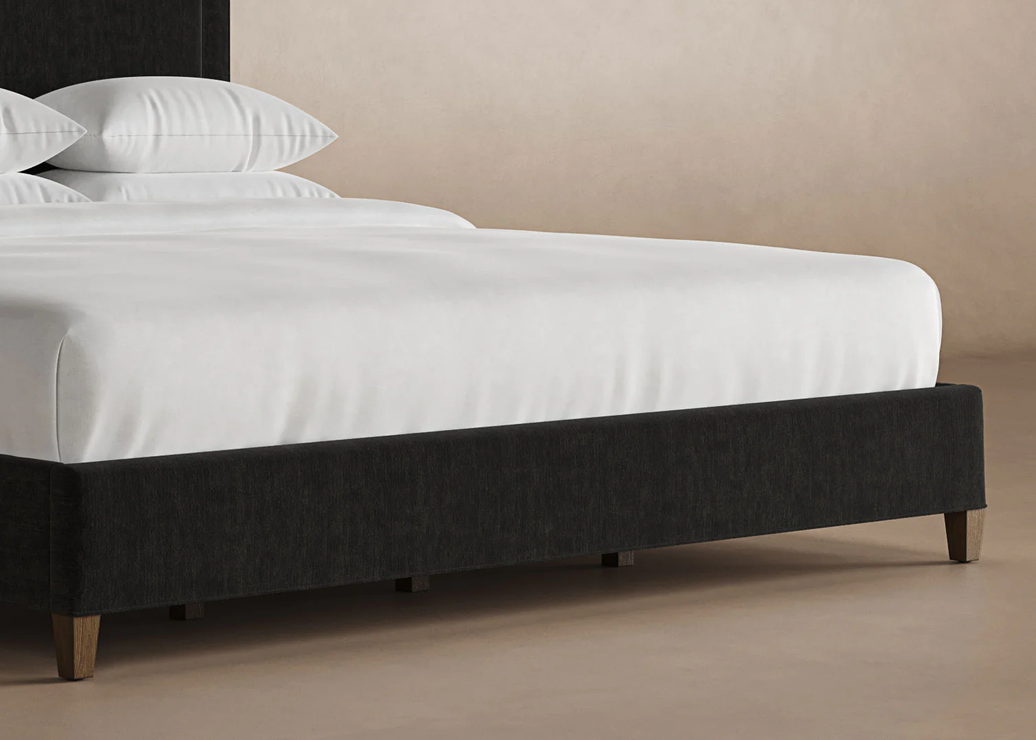 Alpine Bed - Image 30
