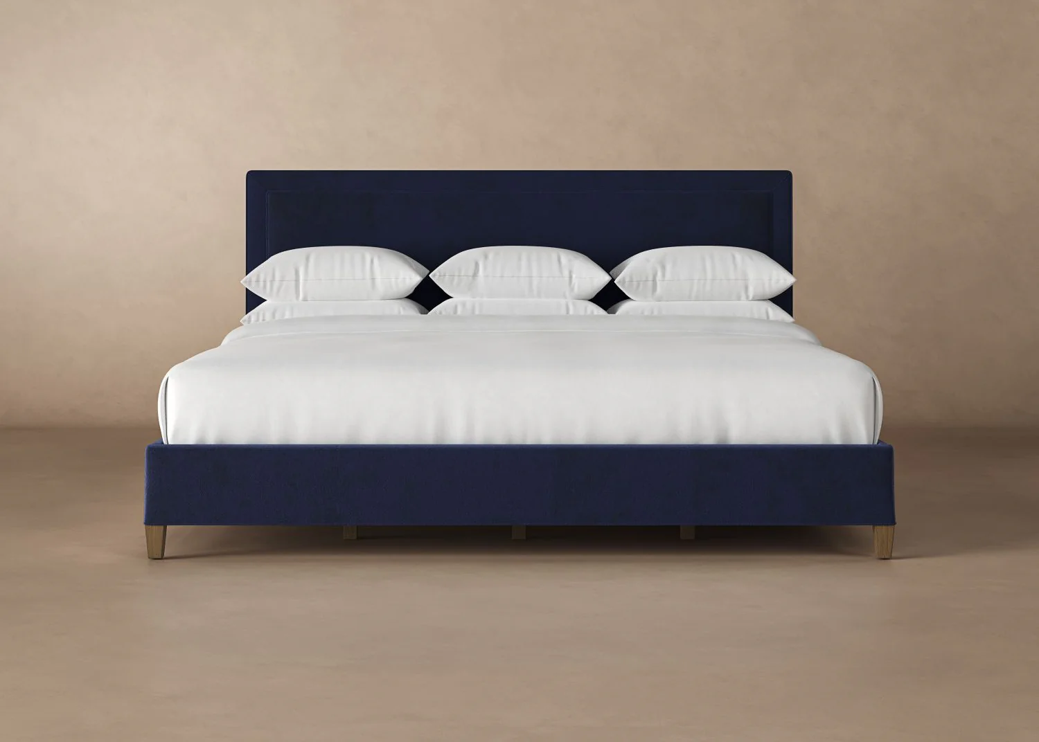 Alpine Bed - Image 32