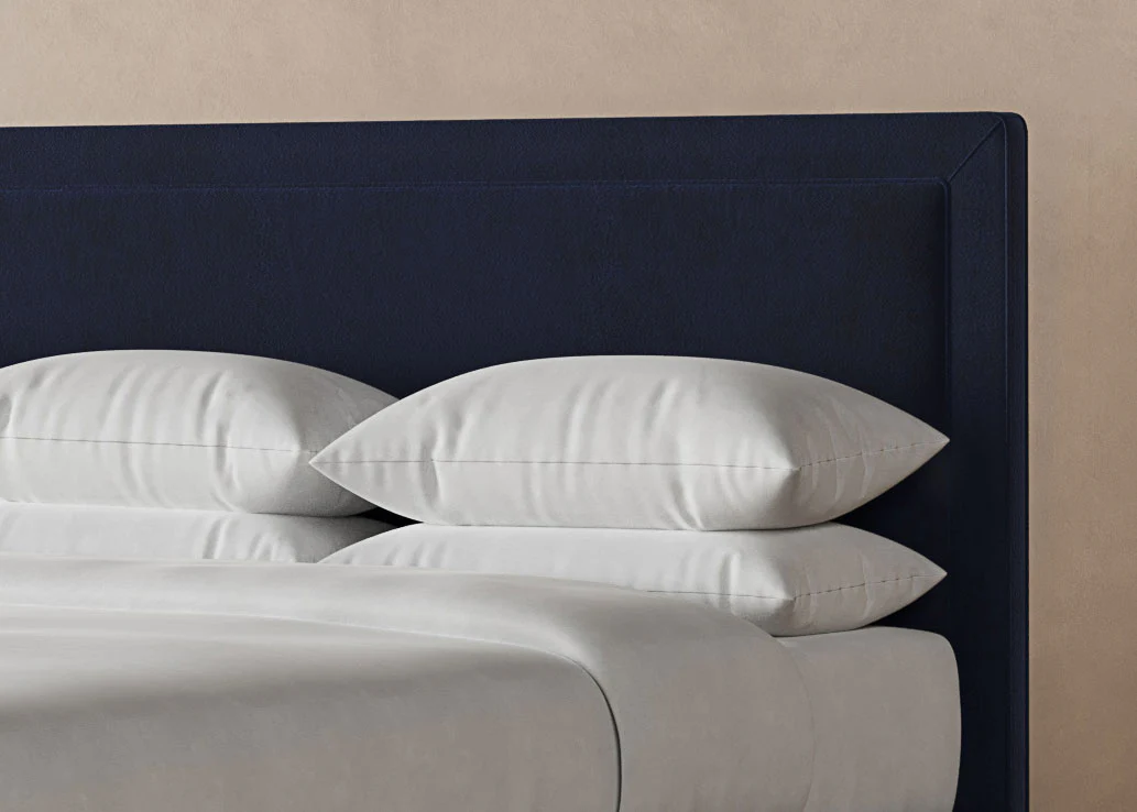 Alpine Bed - Image 33
