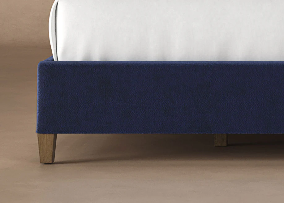 Alpine Bed - Image 34