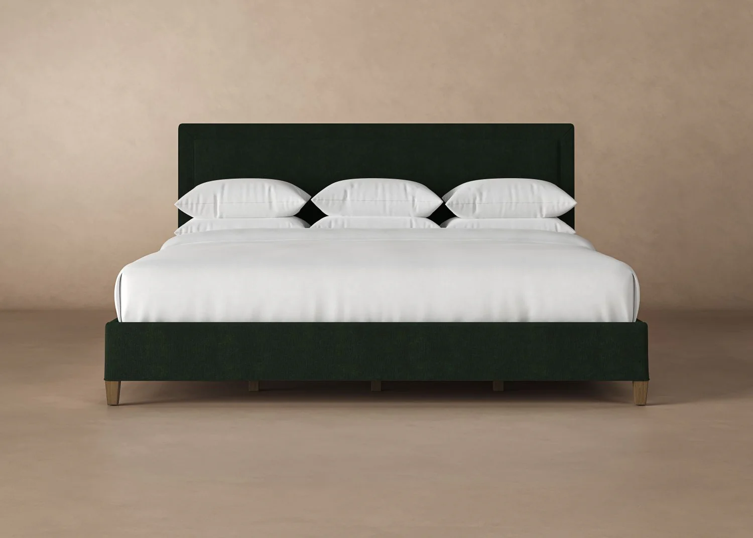 Alpine Bed - Image 37