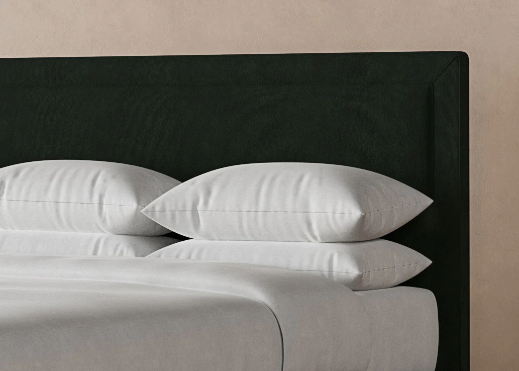 Alpine Bed - Image 38