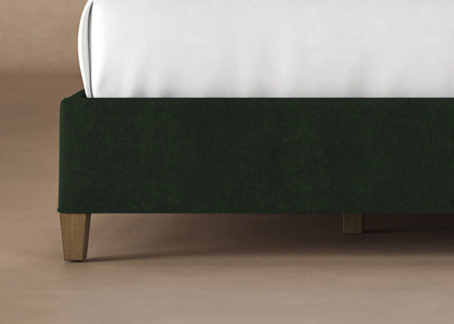 Alpine Bed - Image 39