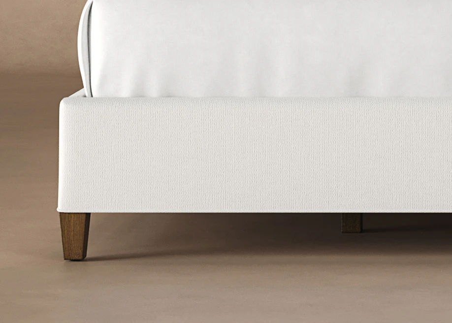 Alpine Bed - Image 4