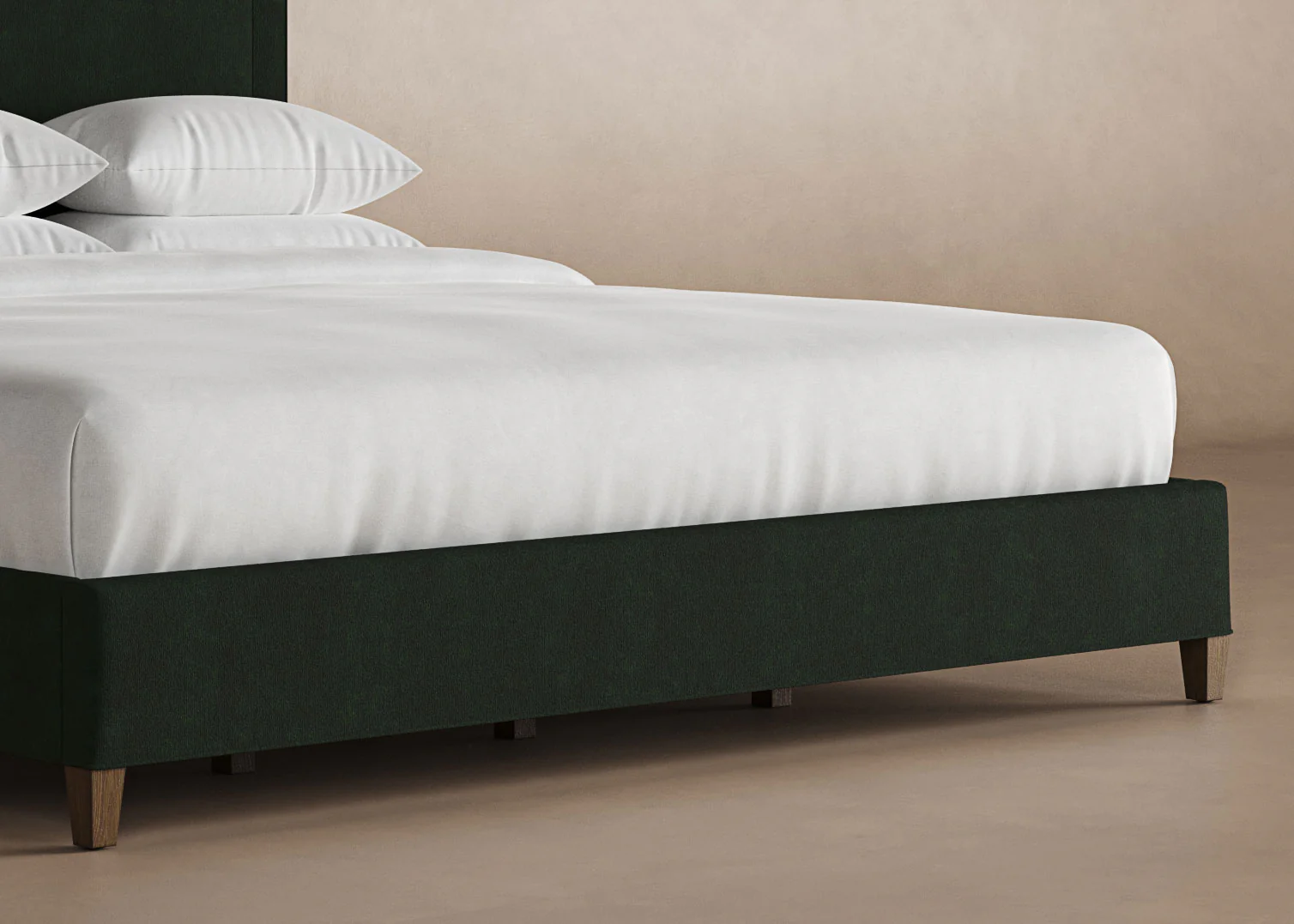 Alpine Bed - Image 40