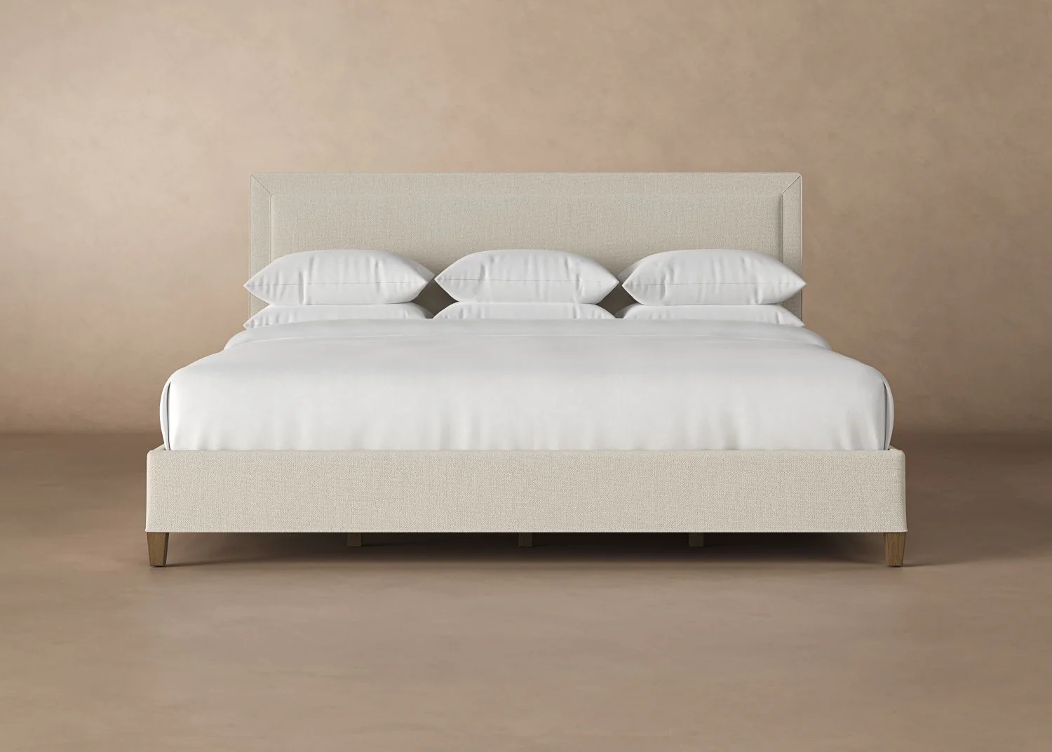 Alpine Bed - Image 42