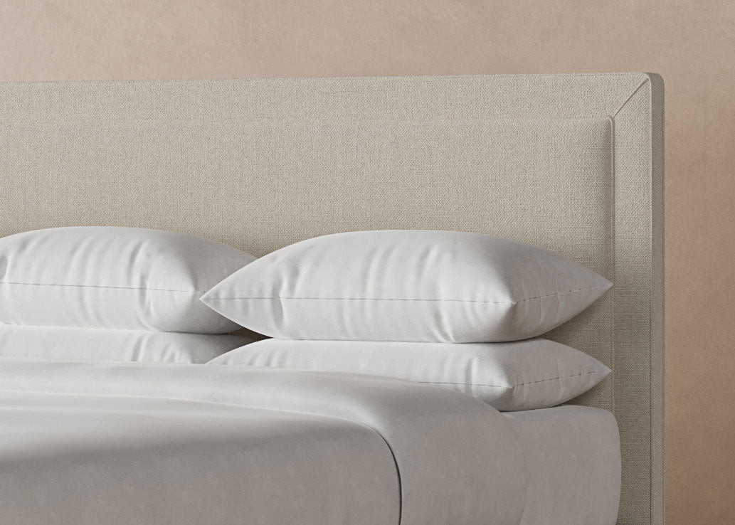 Alpine Bed - Image 43