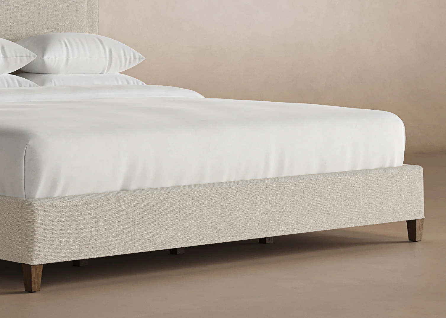 Alpine Bed - Image 45