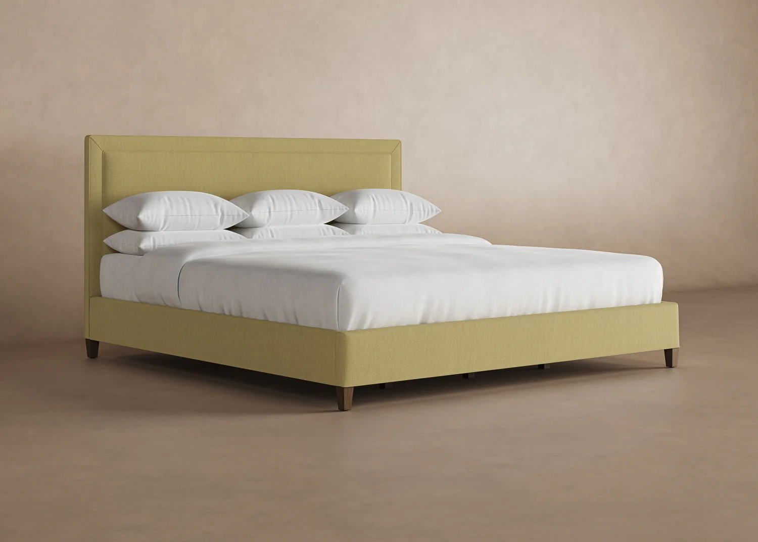 Alpine Bed - Image 46