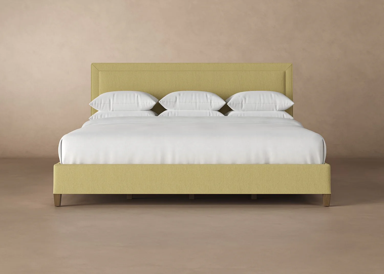 Alpine Bed - Image 47
