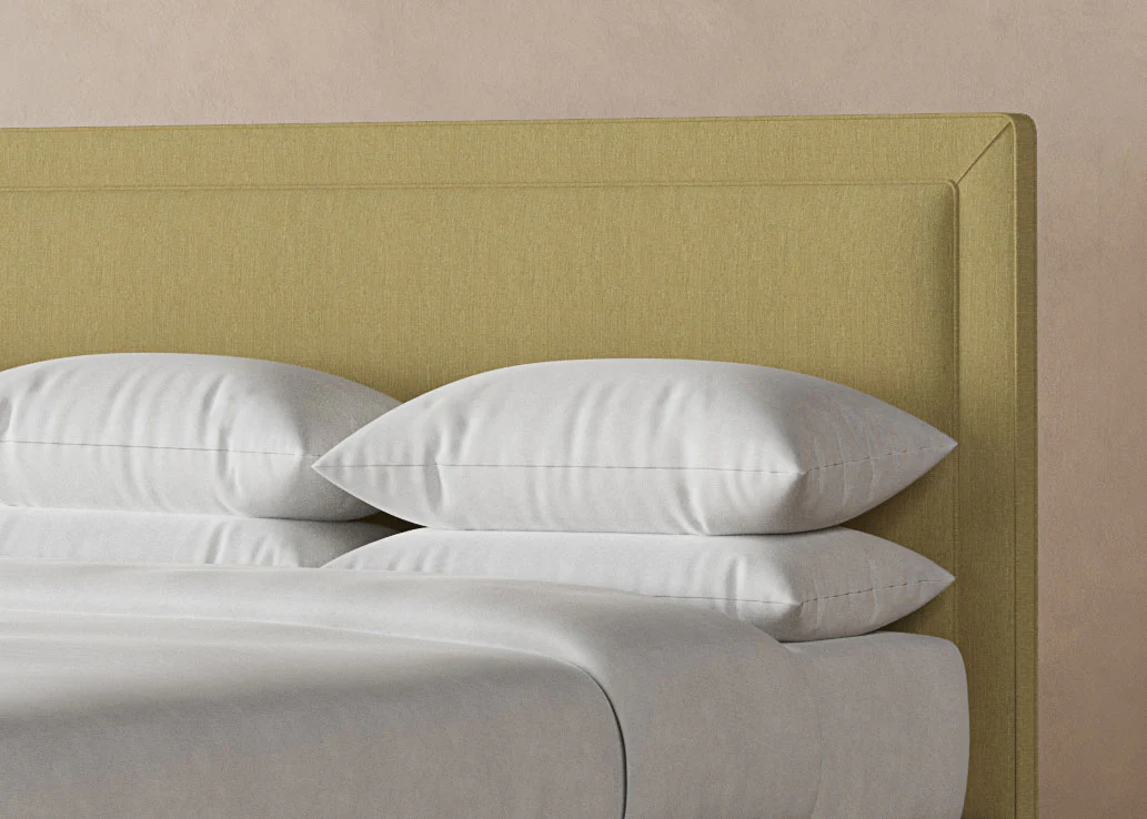 Alpine Bed - Image 48