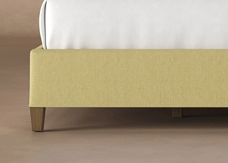 Alpine Bed - Image 49