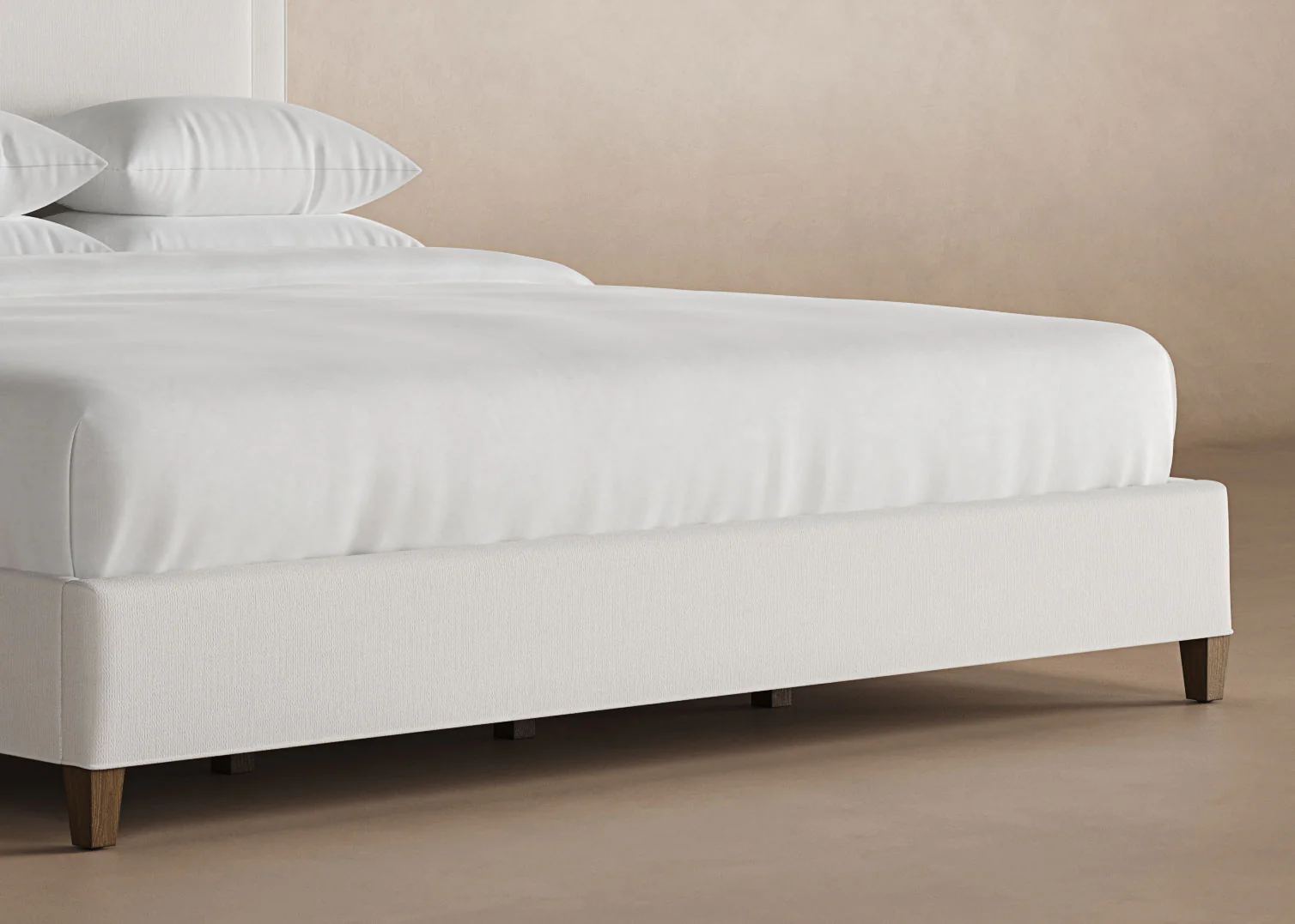 Alpine Bed - Image 5