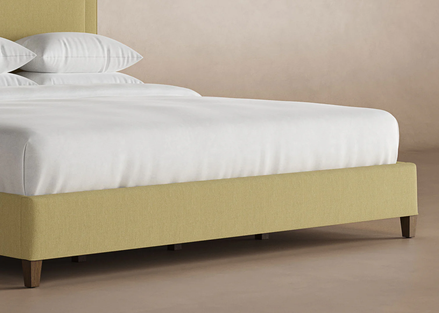 Alpine Bed - Image 50