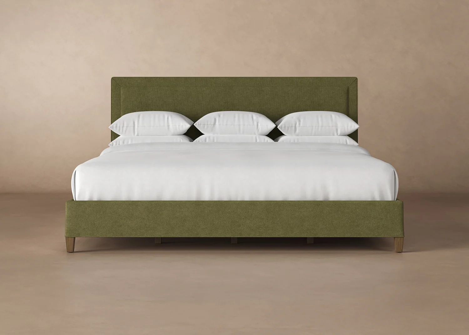 Alpine Bed - Image 52