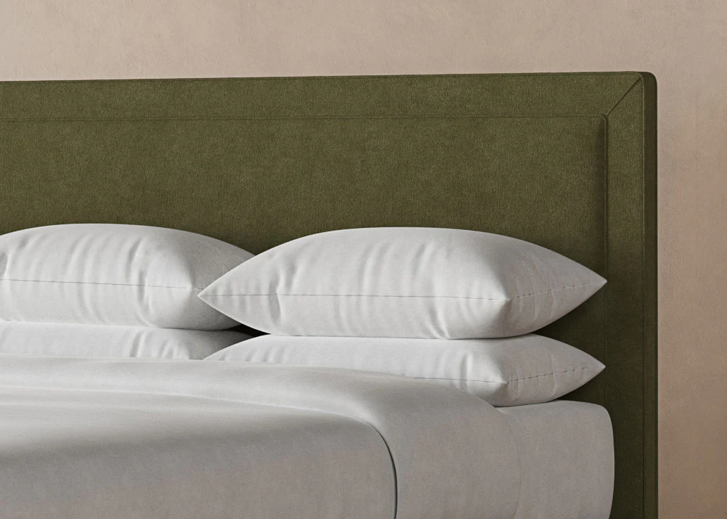Alpine Bed - Image 53