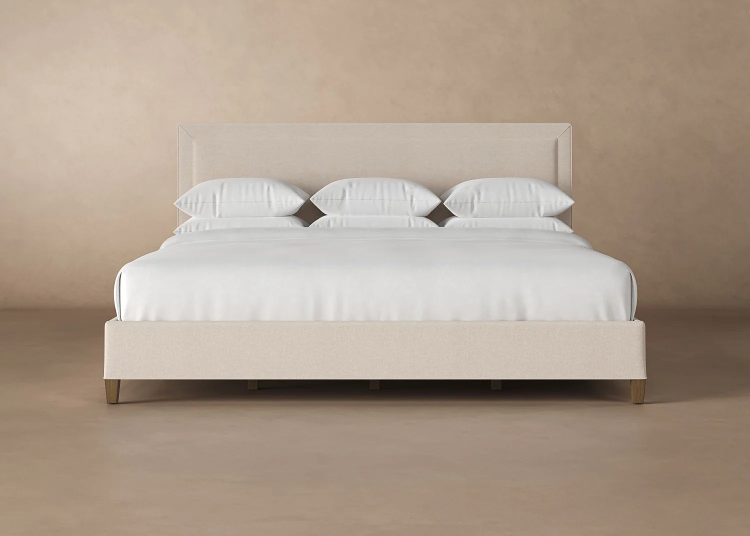 Alpine Bed - Image 57