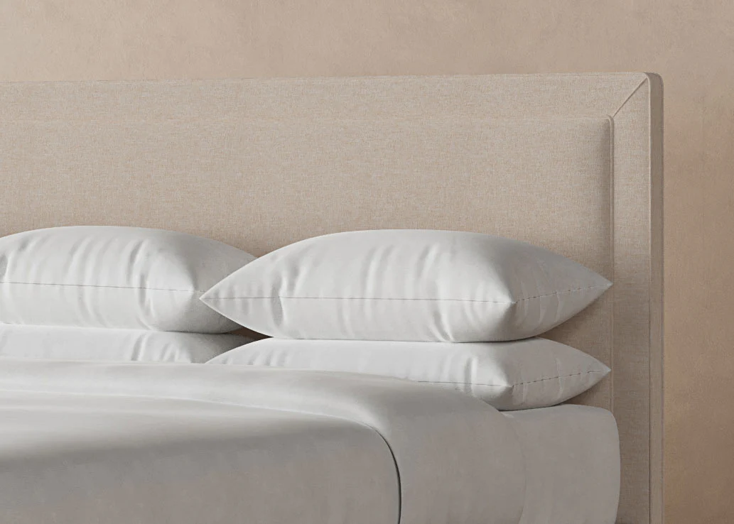 Alpine Bed - Image 58