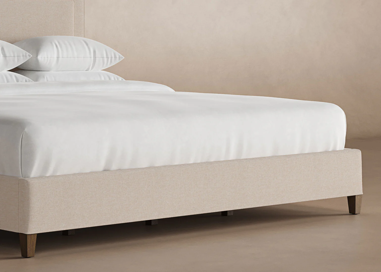 Alpine Bed - Image 60