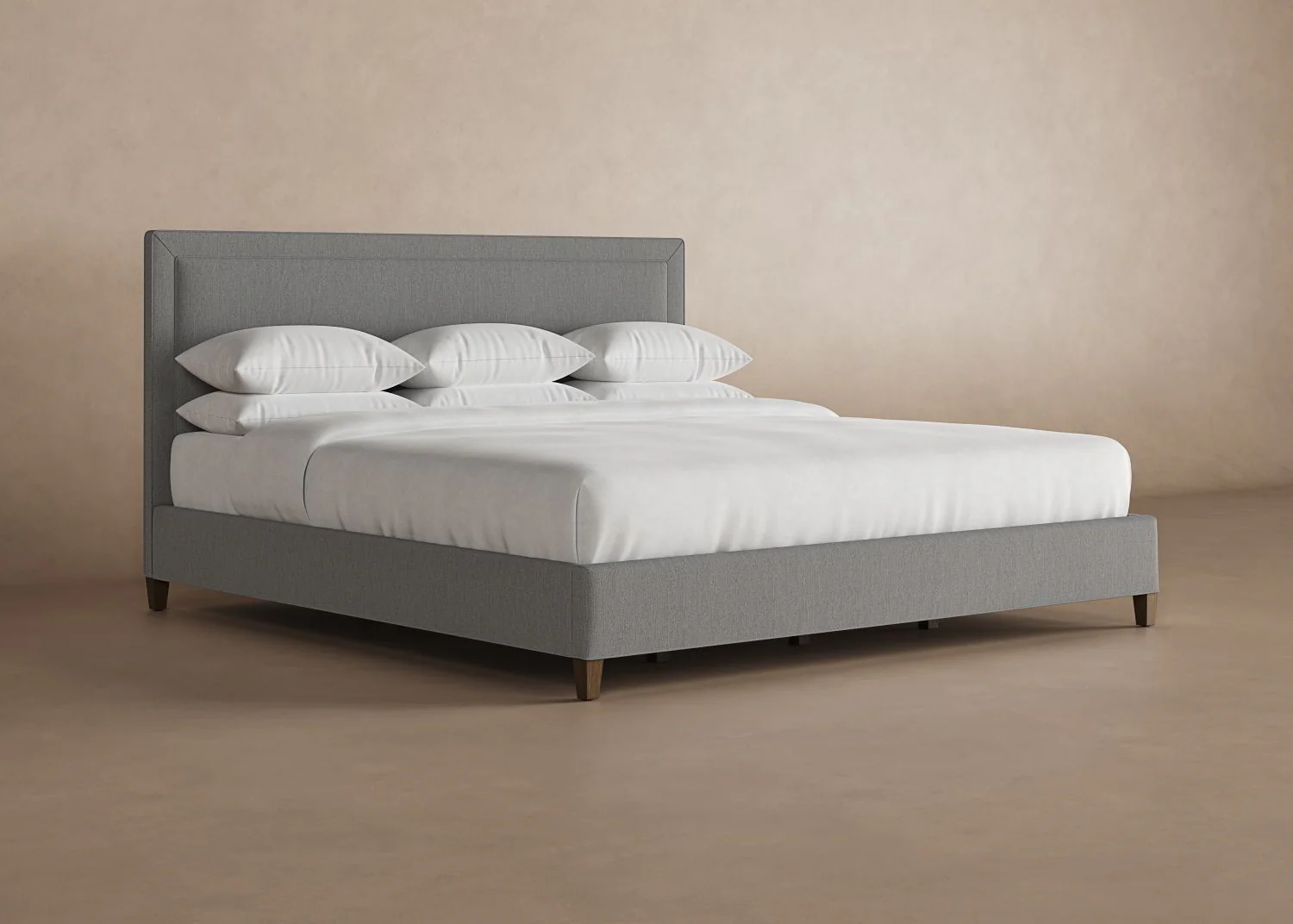 Alpine Bed - Image 61