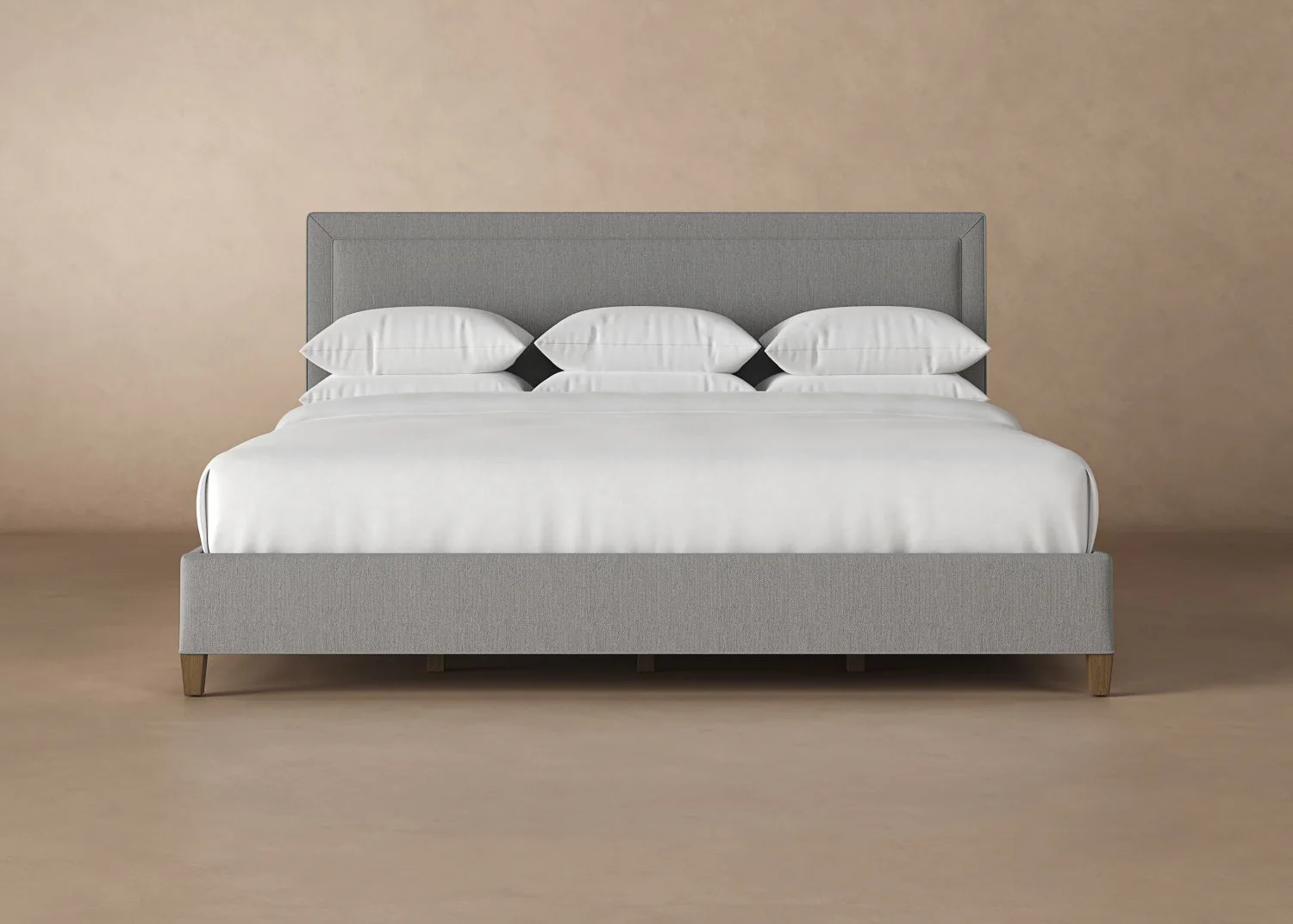 Alpine Bed - Image 62