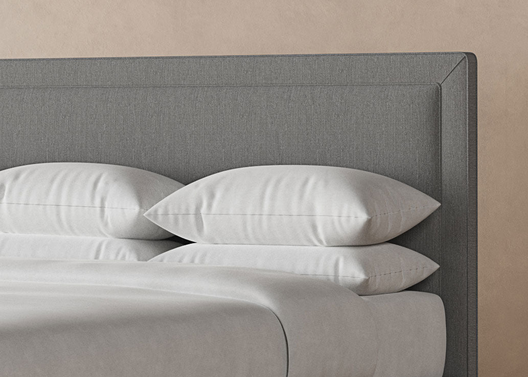 Alpine Bed - Image 63