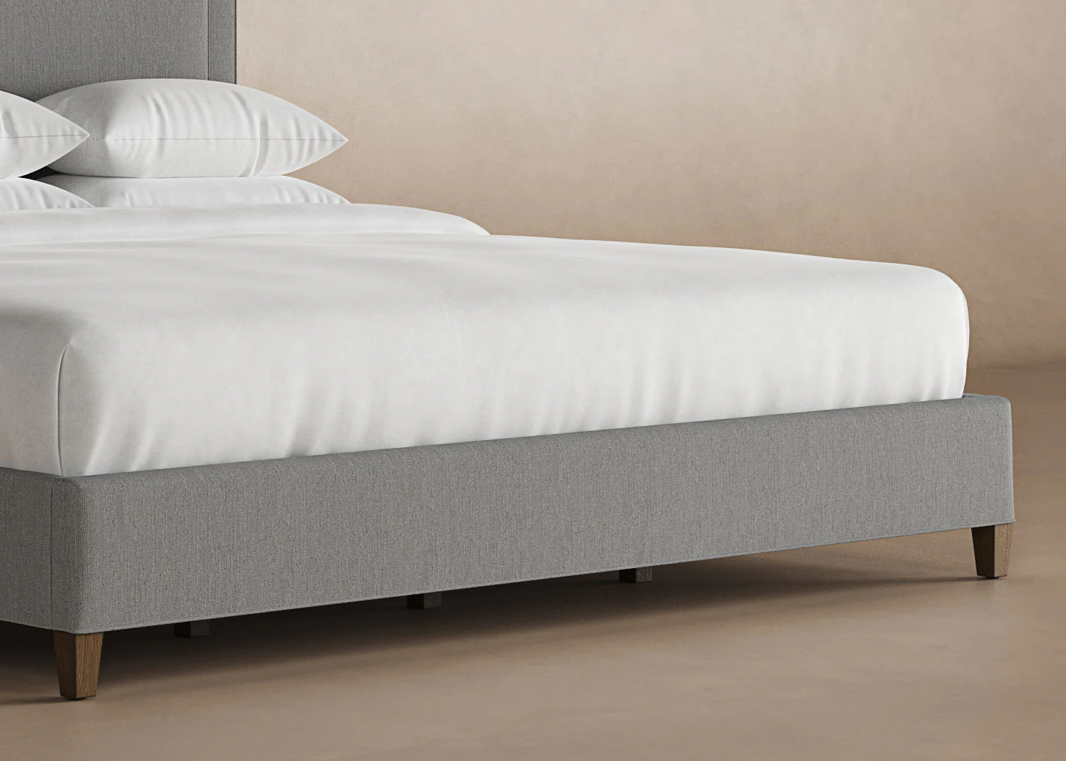 Alpine Bed - Image 65