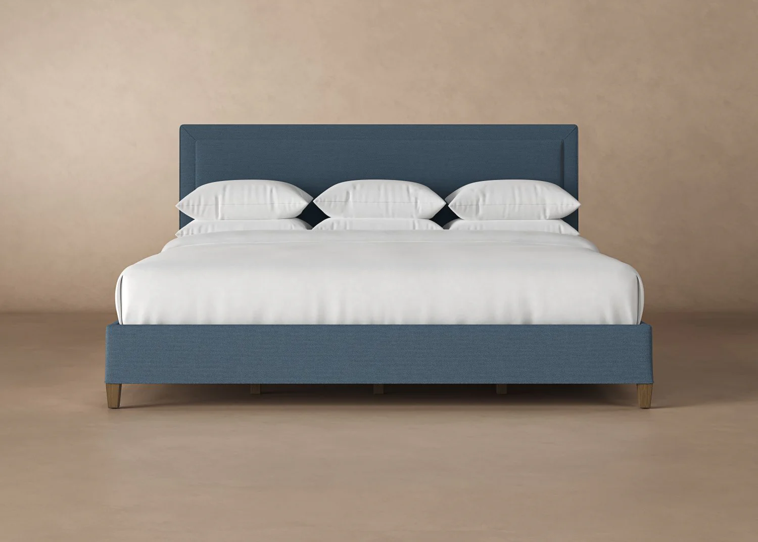 Alpine Bed - Image 67