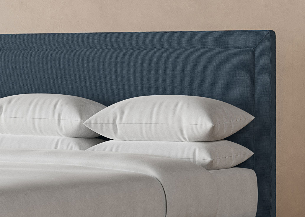 Alpine Bed - Image 68