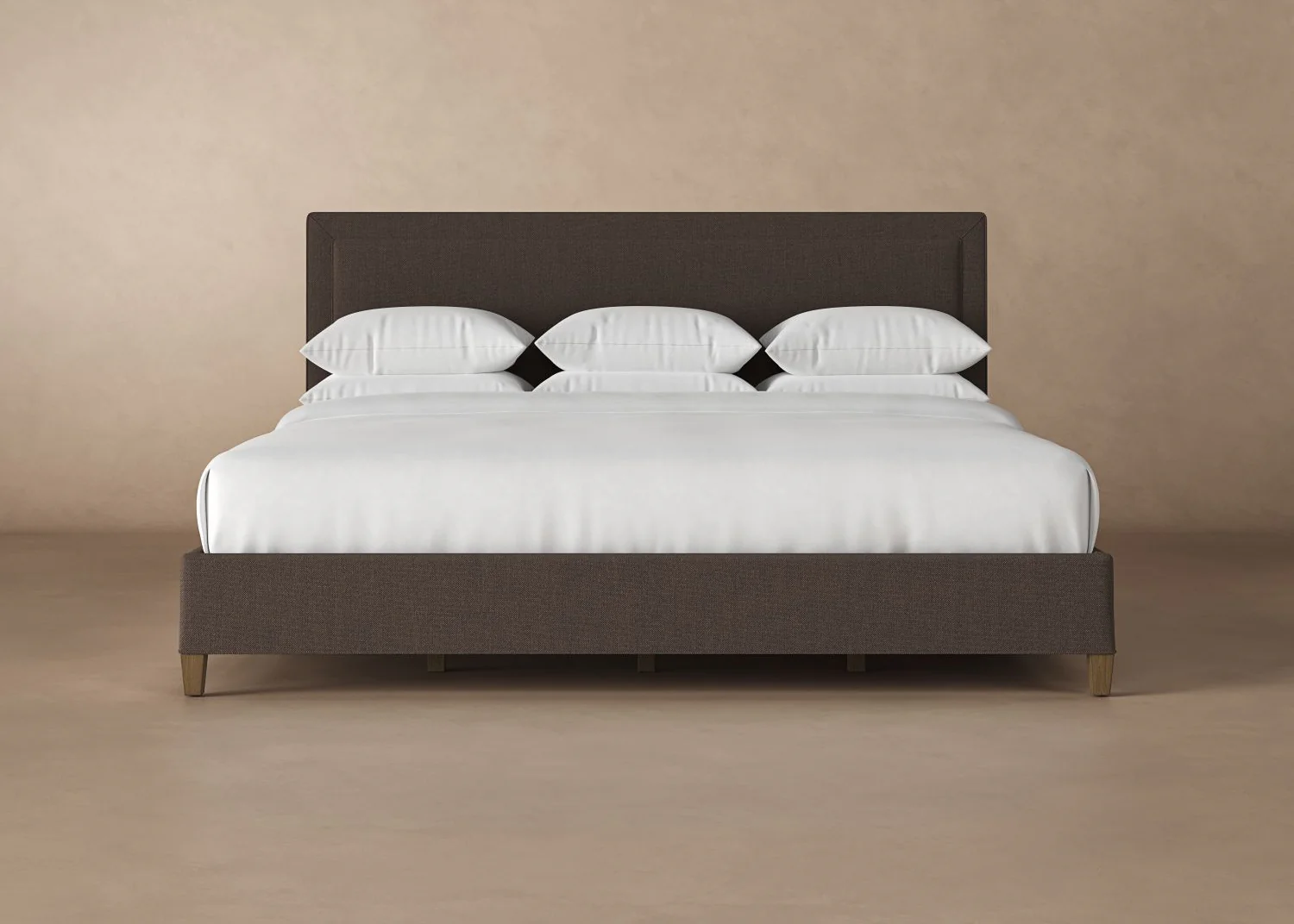 Alpine Bed - Image 7