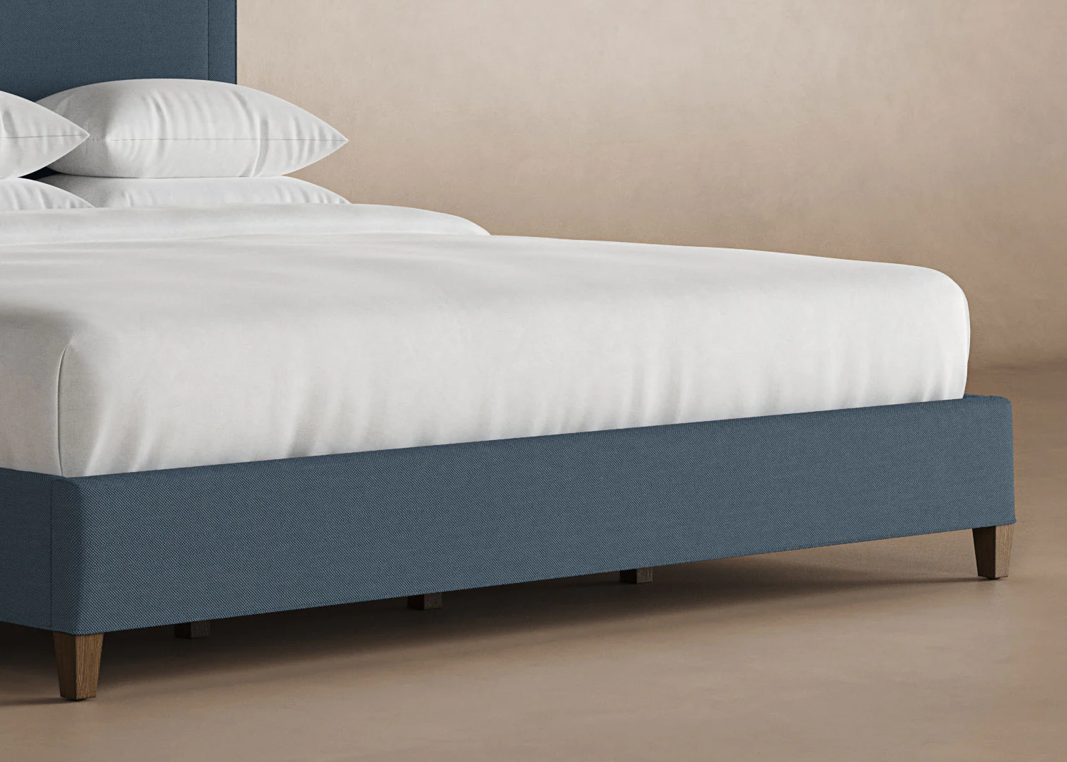 Alpine Bed - Image 70