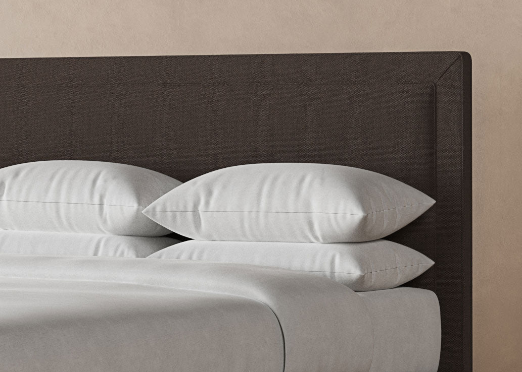 Alpine Bed - Image 8