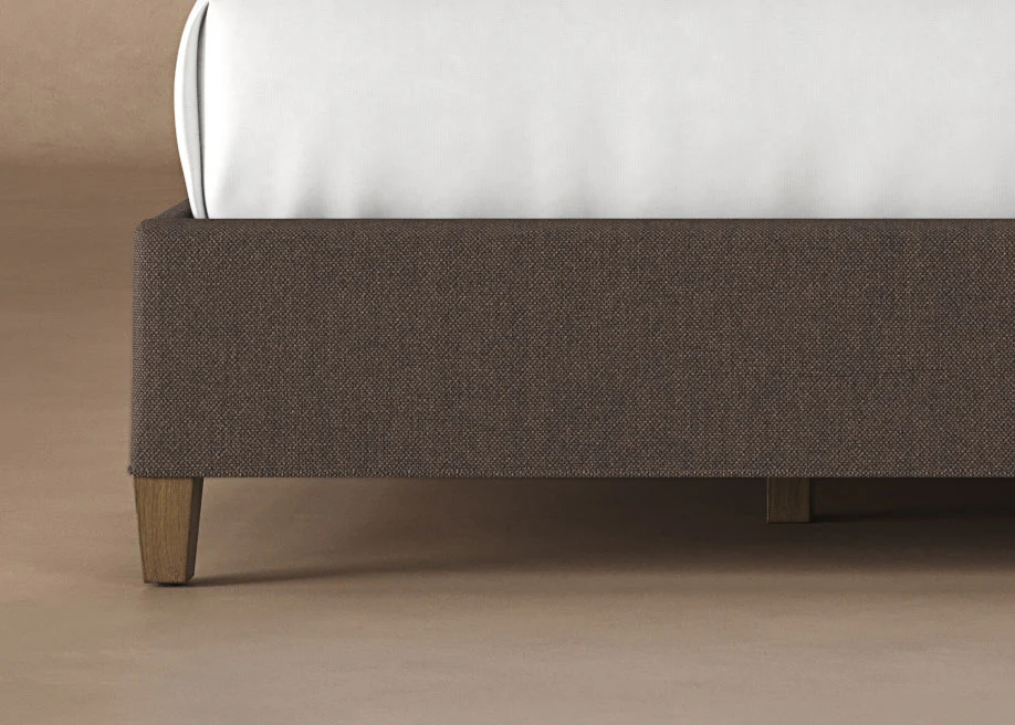 Alpine Bed - Image 9