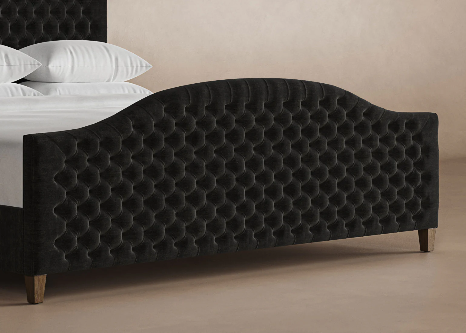 Archie with Footboard - Image 10